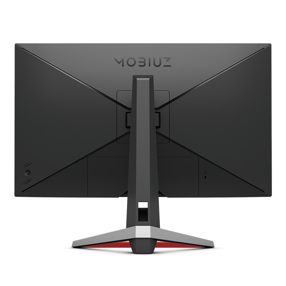 MONITOR BENQ LED 25" EX2510S - obrazek 3