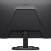 MONITOR DELL LED 27″ SE2725HG 200Hz