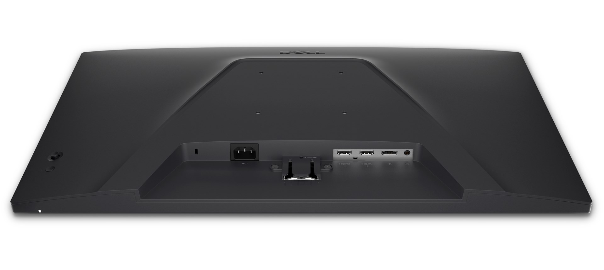 MONITOR DELL LED 27" SE2725HG 200Hz - obrazek 2