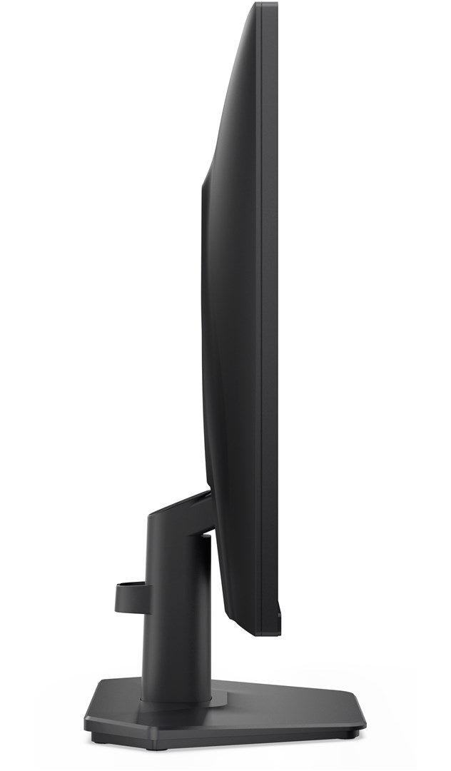 MONITOR DELL LED 27" SE2725HG 200Hz - obrazek 3