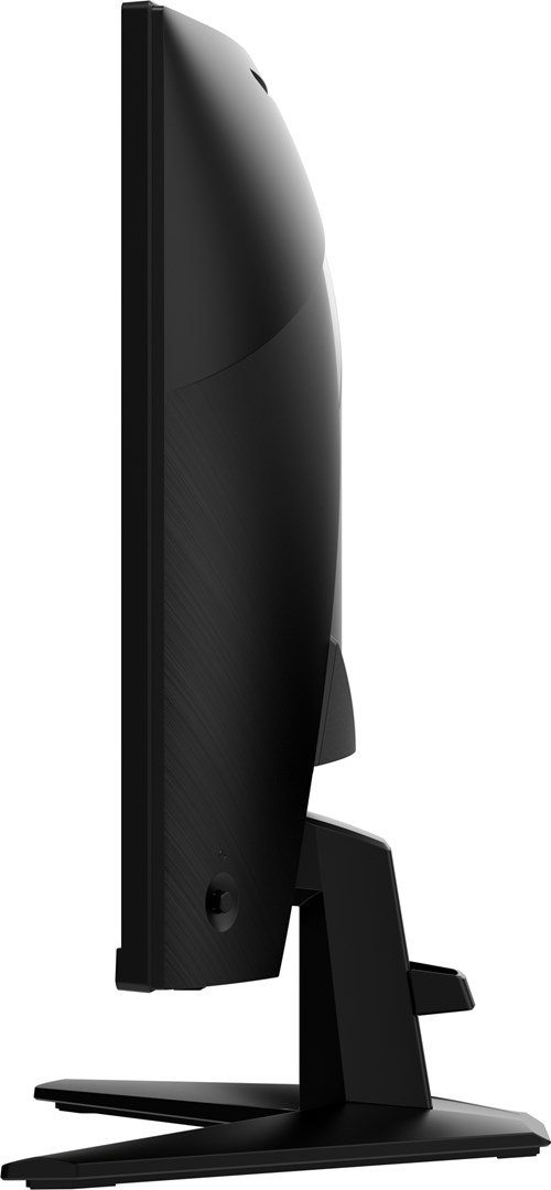 Monitor MSI MAG 27CQ6F - obrazek 3