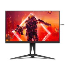 MONITOR AOC LED 27″ AG275QX/EU 170Hz