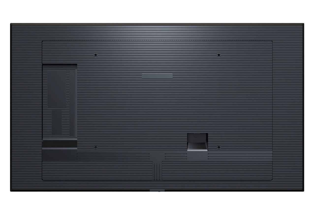 AG NEOVO MONITOR NSD-4303 4K 3X HDMI,ANDROID WI-FI - obrazek 3