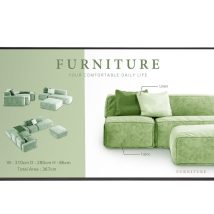 LG 65UM5N-H Płaski panel Digital Signage 165,1 cm (65″) LCD Wi-Fi 500 cd/m2 4K Ultra HD Czarny WebOS 24/7