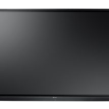 AG NEOVO MONITOR INTERAKTYWNY 75 CALI IFP-7502