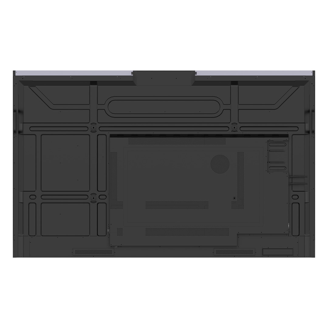 AG NEOVO MONITOR INTERAKTYWNY 75 CALI IFP-7504P - obrazek 2