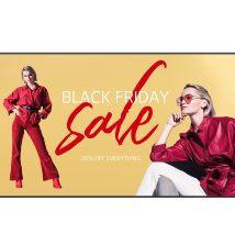 LG 110UM5K Płaski panel Digital Signage 2,79 m (110″) LCD Wi-Fi 500 cd/m2 4K Ultra HD Czarny WebOS 16/7