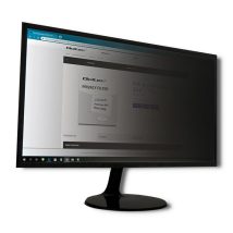 Qoltec 51058 filtr do ekranu 59,9 cm (23.6″) Monitor
