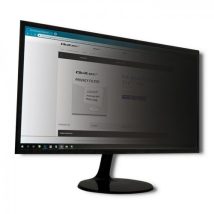 Qoltec 51062 filtr do ekranu 50,8 cm (20″) Monitor