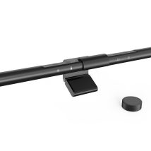 Lampka do monitora Yeelight Pura Light Bar