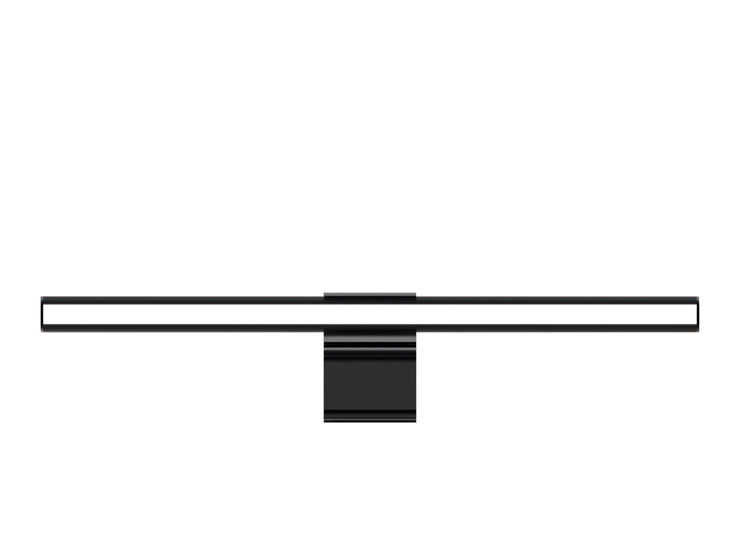 Lampka do monitora Yeelight Pura Light Bar - obrazek 2