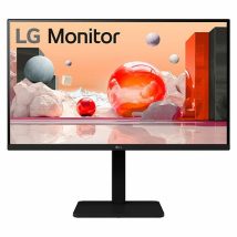 Monitor LG 27″ 27BA560-B DisplayPort HDMI USB IPS 16:9