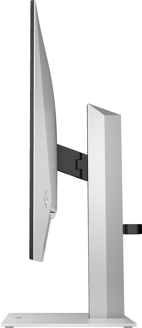 HP 24-calowy monitor Pro z serii 7 WUXGA – 724pn - obrazek 3