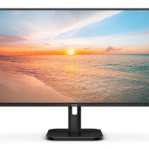 MONITOR PHILIPS LED 23,8″ 24E1N1100A/00
