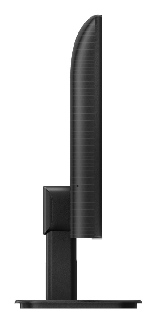 MONITOR PHILIPS LED 23,8" 24E1N1100A/00 - obrazek 3