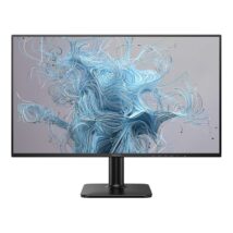 MONITOR PHILIPS LED 23,8″ 24E2N1110/00