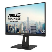 ASUS BE24WQLB LED display 61,2 cm (24.1″) 1920 x 1200 px WUXGA Czarny