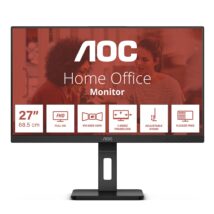 MONITOR AOC LED 27″ 27E3QAF