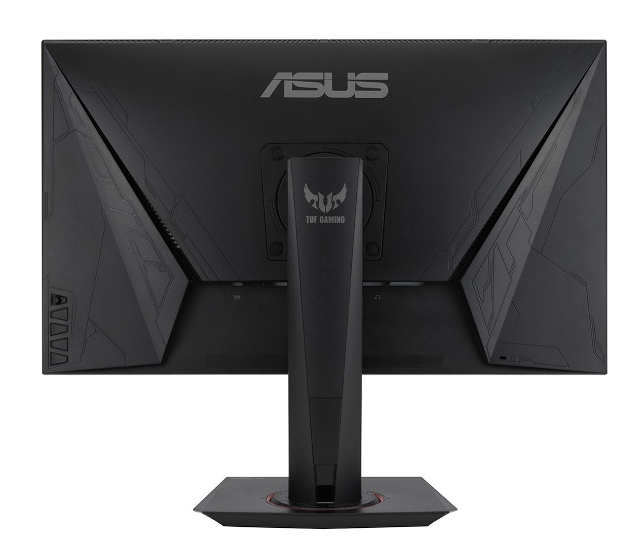 MONITOR ASUS LED 27" VG279QM - obrazek 3