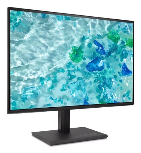 Monitor Acer Vero B247YGBMIPRX (UM QB7EE G06) - obrazek 2