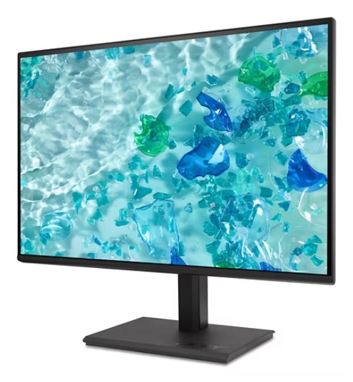 Monitor Acer Vero B247YGBMIPRX (UM QB7EE G06) - obrazek 3