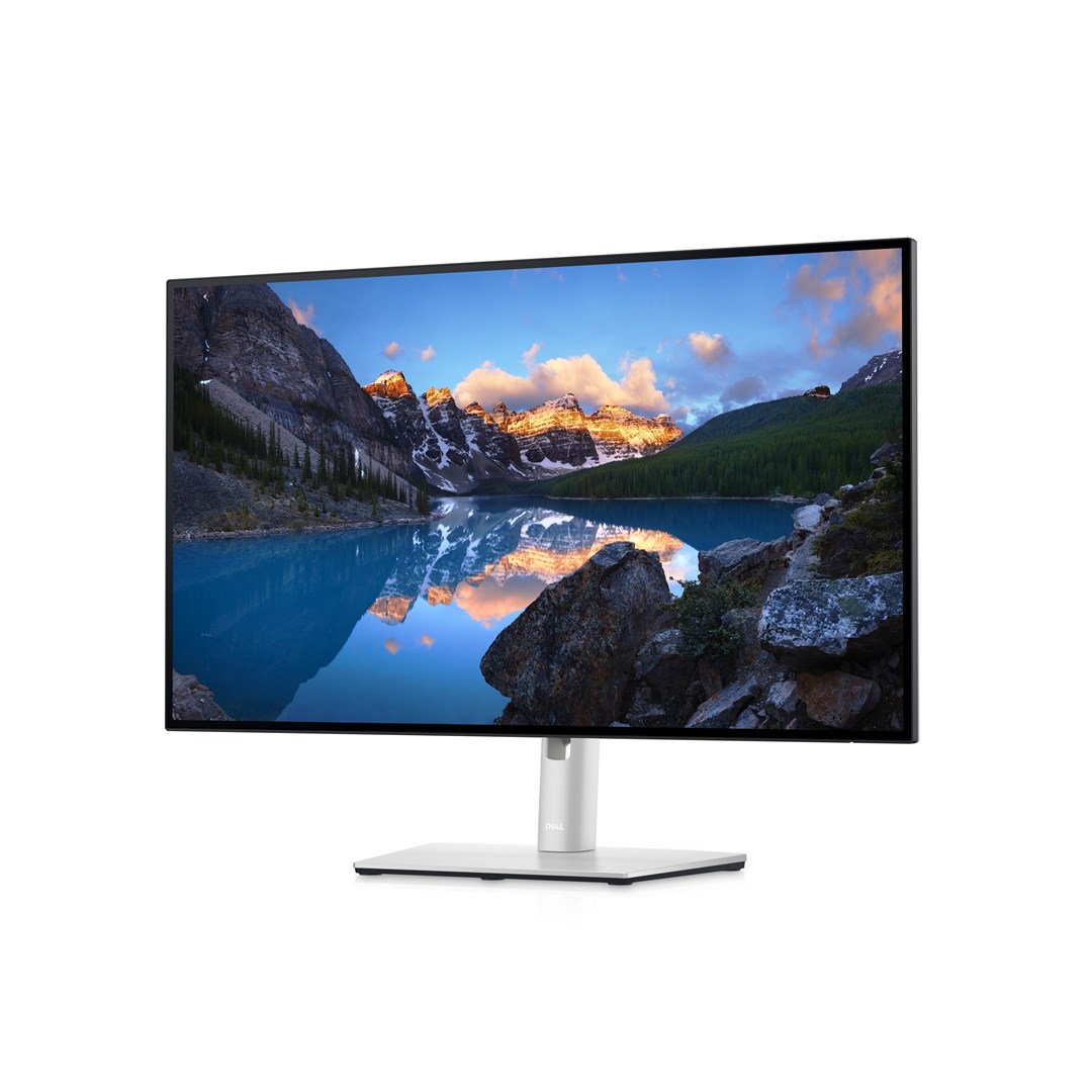 MONITOR DELL LED 27" U2722D - obrazek 2