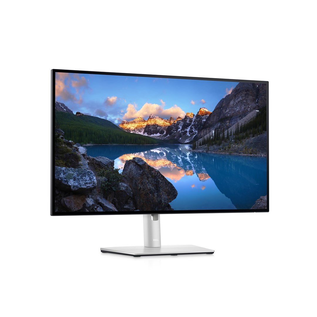 MONITOR DELL LED 27" U2722D - obrazek 3