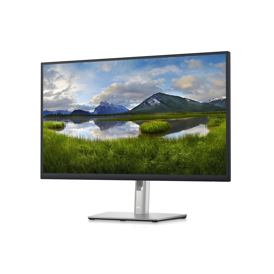 MONITOR DELL LED 27" P2723D - obrazek 2