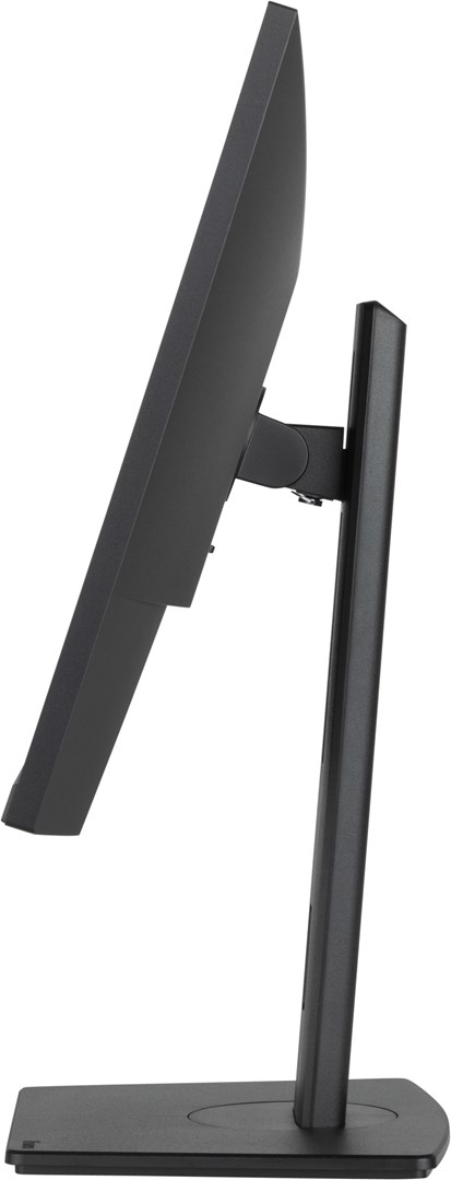 Monitor IIYAMA 68,5 cm (27 cali) XUB2793HS-B7 16:9 HDMI+DP IPS Lift