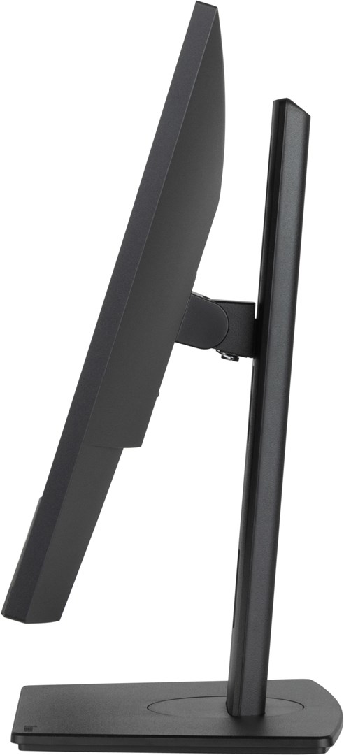 Monitor IIYAMA 68,5 cm (27 cali) XUB2793HS-B7 16:9 HDMI+DP IPS Lift - obrazek 2