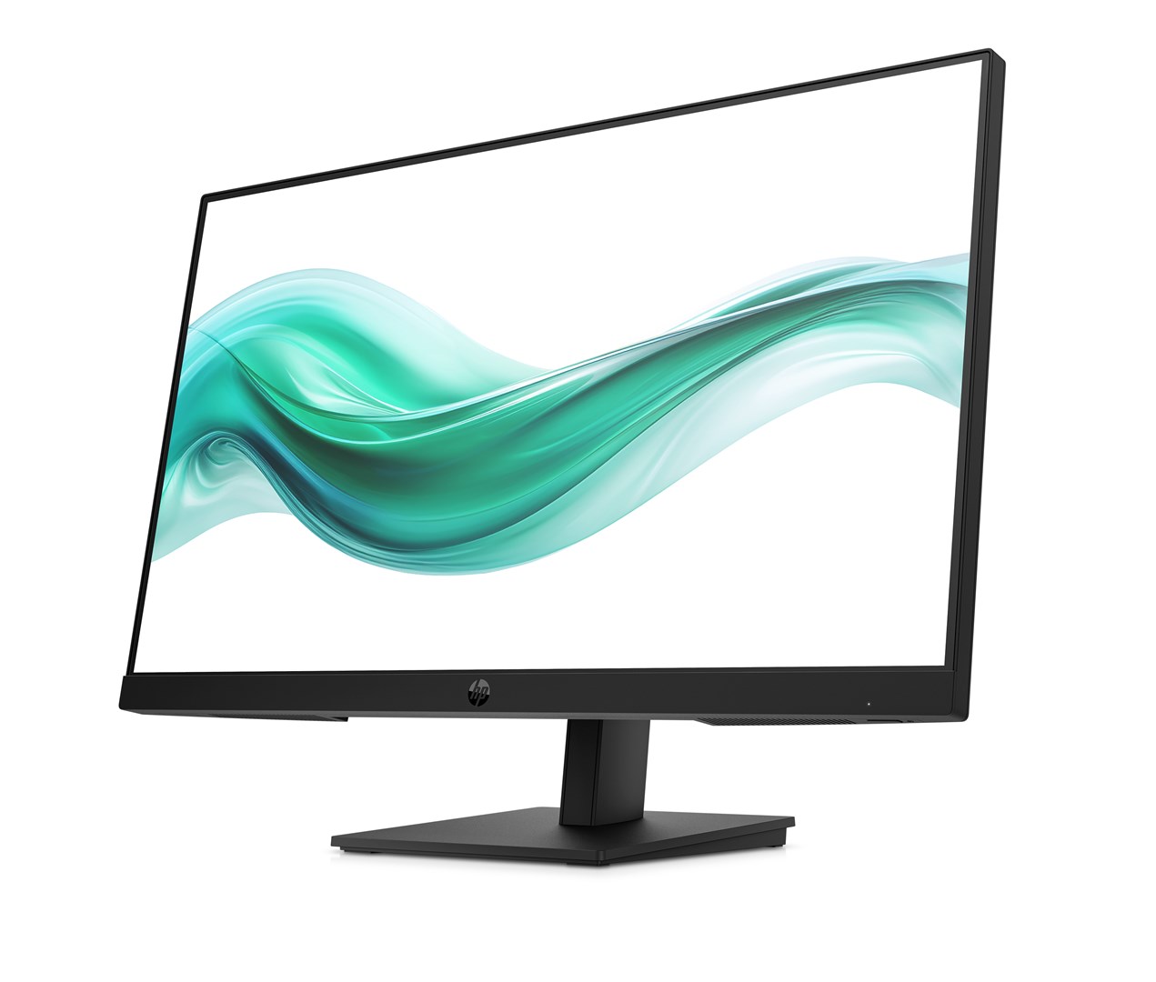 Monitor HP S3 Pro 324ph FHD 1920x1080@100Hz DP/HDMI/VGA 250cd 5ms - obrazek 2