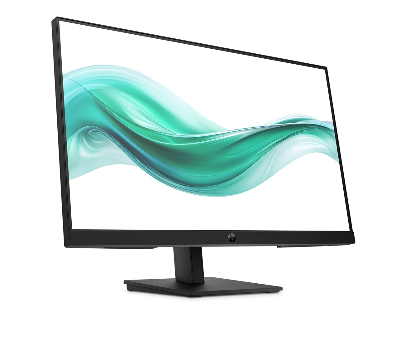 Monitor HP S3 Pro 324ph FHD 1920x1080@100Hz DP/HDMI/VGA 250cd 5ms - obrazek 3