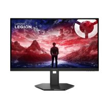 Lenovo Legion 27Q-10 27″QHD IPS 240Hz AG HDMI, DP Raven Black