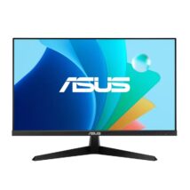 Monitor ASUS 24″ VY249HF