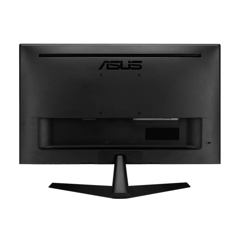 Monitor ASUS 24" VY249HF - obrazek 2