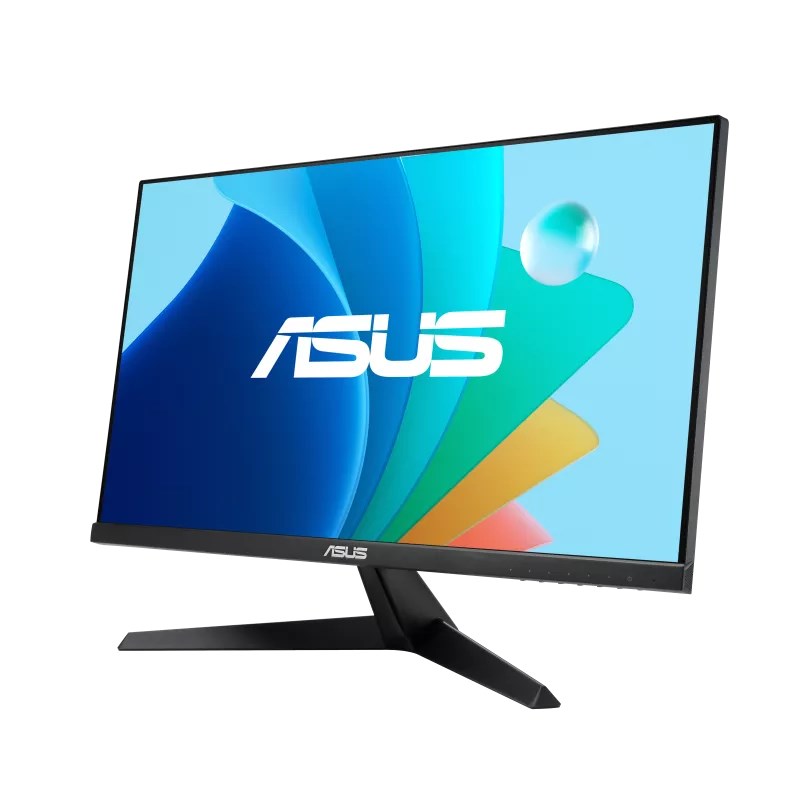Monitor ASUS 24" VY249HF - obrazek 3