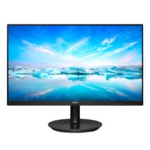 MONITOR PHILIPS LED 21,5″ 221V8/00