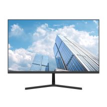 Monitor Dahua 21,45″ LM22-B201S HDMI VGA głośniki 2x1W