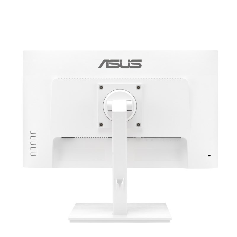 ASUS VA24EQSB-W 60,5 cm (23.8") 1920 x 1080 px Full HD LED Biały - obrazek 2