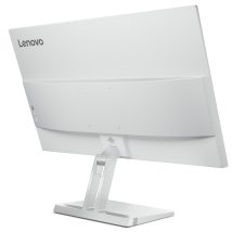 Lenovo L27i-4A 27″FHD IPS 100Hz 300nits AG HDMI, VGA Cloud Grey