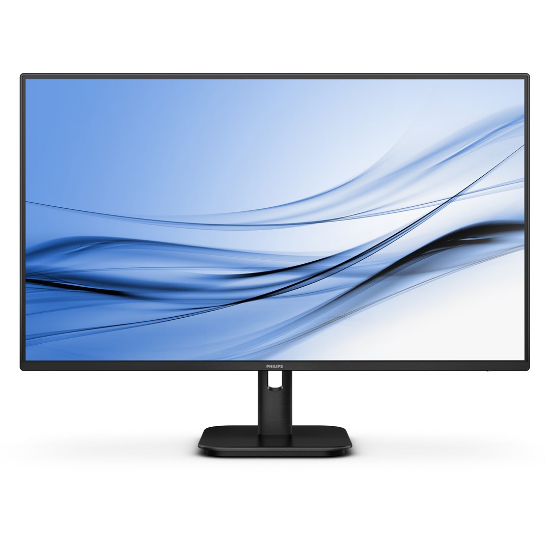 MONITOR PHILIPS LED 27" 27E1N1100A/00 - obrazek 3
