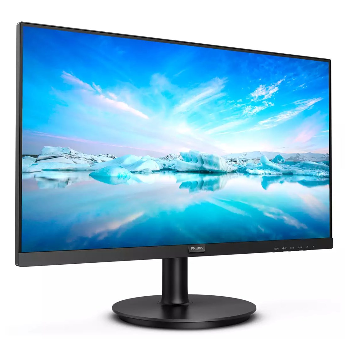 MONITOR PHILIPS LED 27" 271V8L/00 - obrazek 3