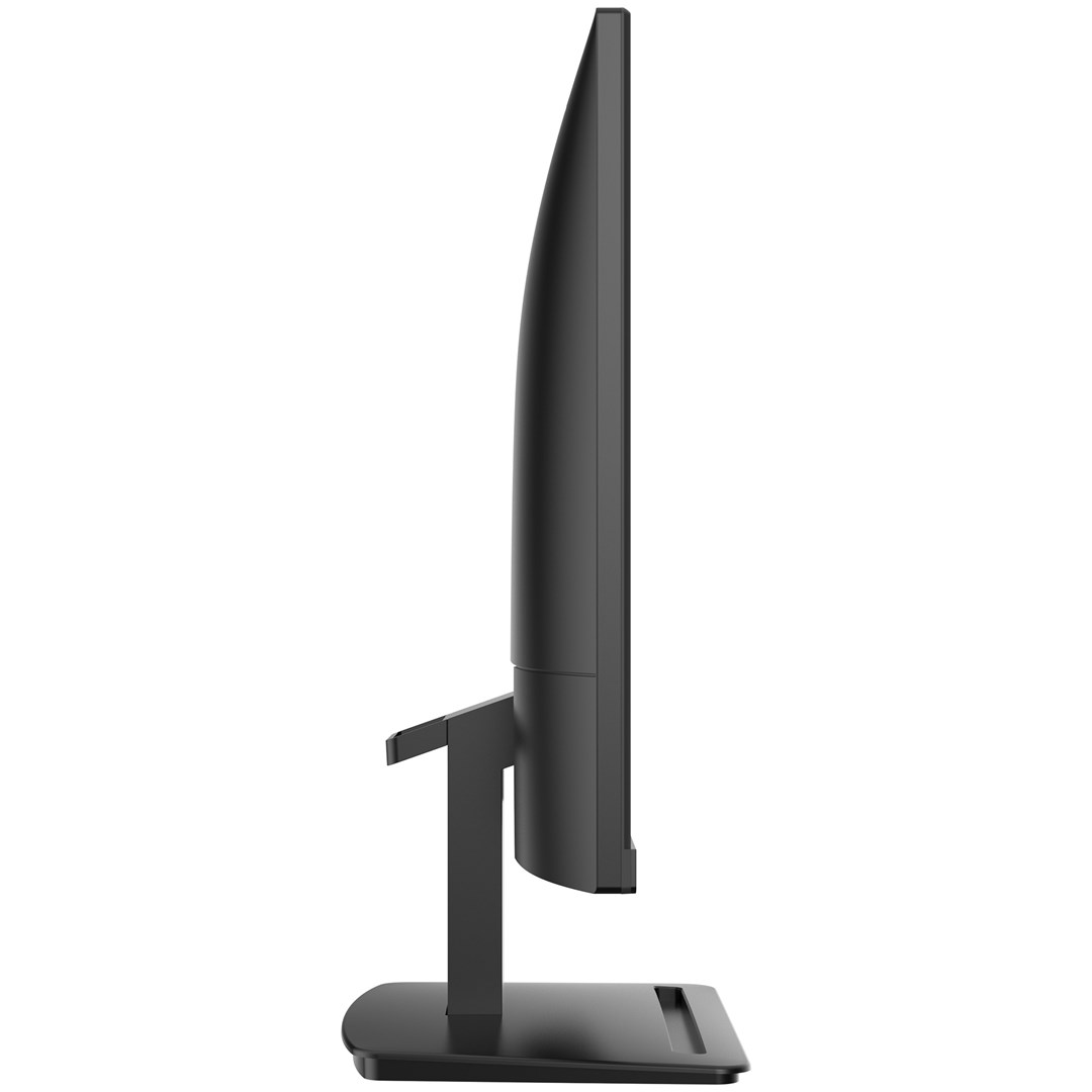 MSI Pro MP243X monitor komputerowy 60,5 cm (23.8") 1920 x 1080 px Full HD Czarny - obrazek 2