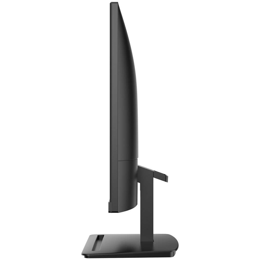 MSI Pro MP243X monitor komputerowy 60,5 cm (23.8") 1920 x 1080 px Full HD Czarny - obrazek 3