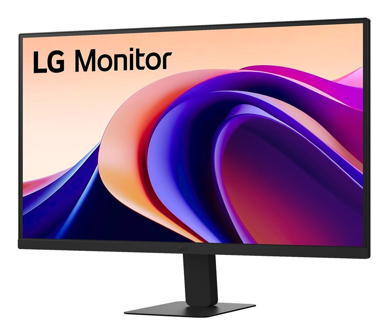 Monitor LCD 27" IPS/27U631A-B LG - obrazek 2