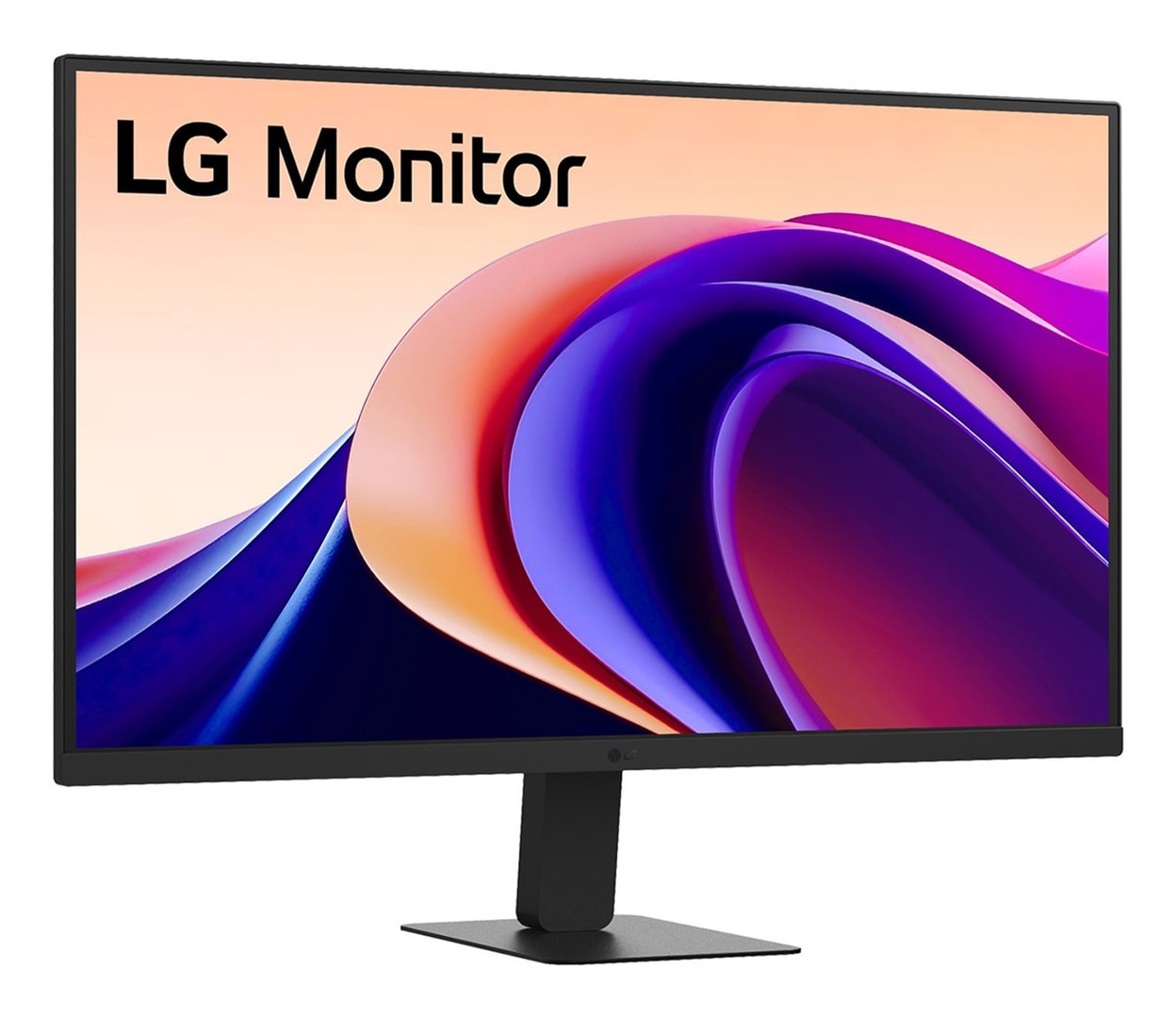 Monitor LCD 27" IPS/27U631A-B LG - obrazek 3