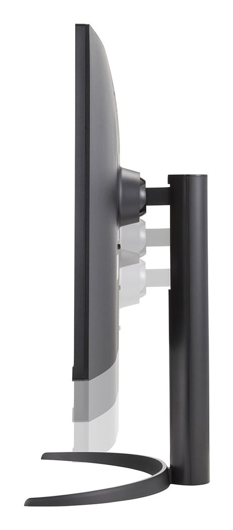 Monitor LG Ultrafine 32UR550K-B 32UR550KB