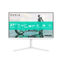 Monitor Philips 68,5cm (27,0″) 27M2N3501PA 16:09 2xHDMI+DP VA / gr