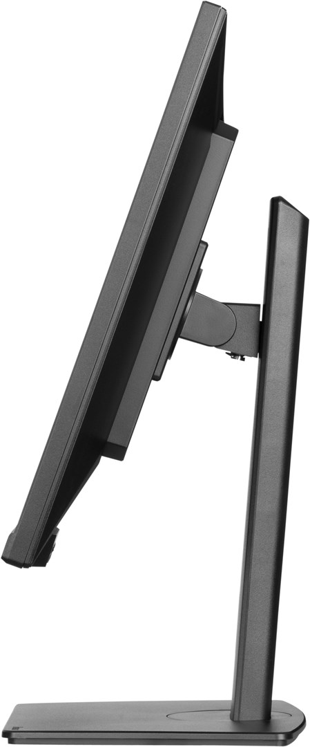 Monitor IIYAMA 80.0cm (32,0") XUB3297QSNP-B1 16:9 2xHDMI+DP+USB-C - obrazek 2