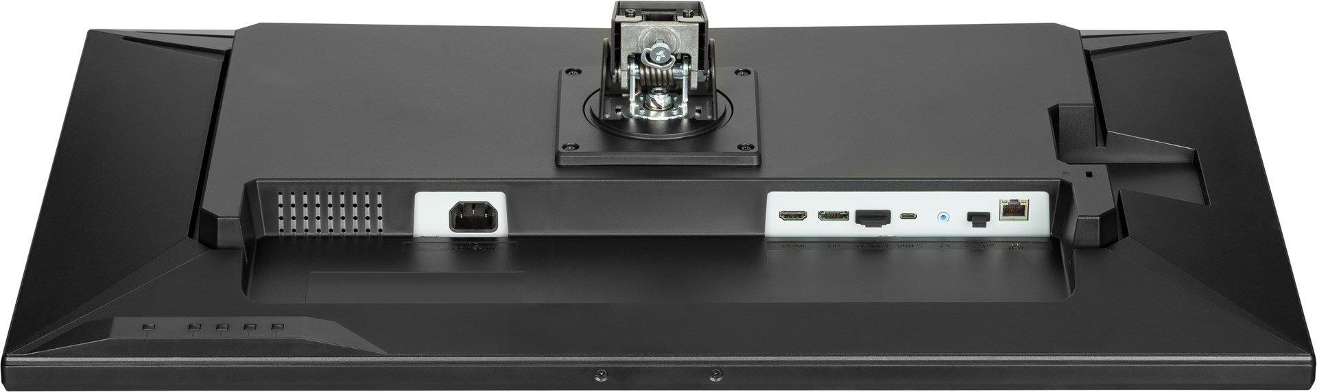 Monitor IIYAMA 80.0cm (32,0") XUB3297QSNP-B1 16:9 2xHDMI+DP+USB-C - obrazek 3